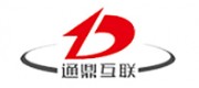 通鼎互聯品牌