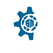 南京賽門科技設(shè)備有限公司