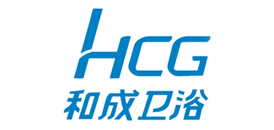 和成衛浴HCG品牌