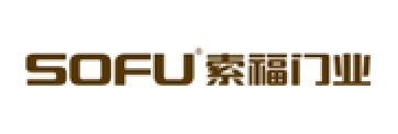 索福門業SOFU