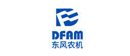 東風農機DFAM