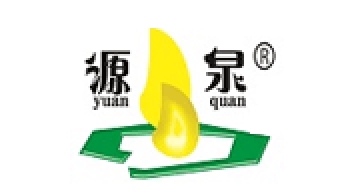 源泉機械