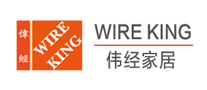 偉經Wireking