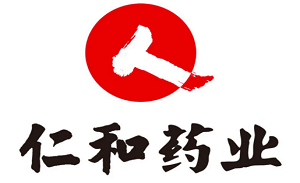 仁和藥業RenHe