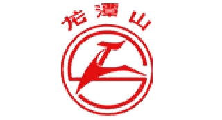 龍潭山