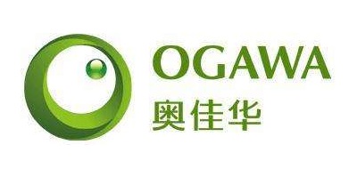 OGAWA奧佳華