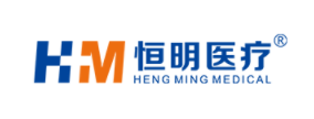 恒明醫療