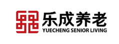 樂成養老