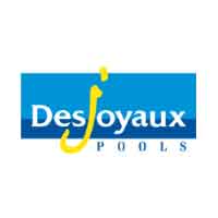 Desjoyaux迪泉優