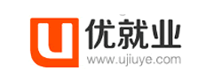 優就業