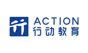 行動(dòng)教育