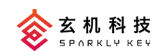 玄機科技