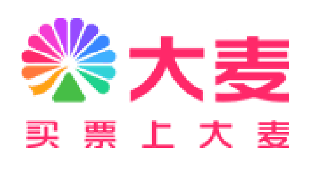 大麥網