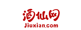 酒仙網