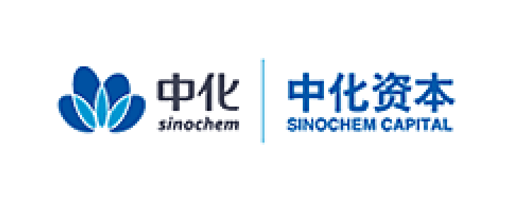 中化商務