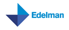 Edelman愛(ài)德曼