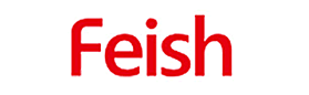 飛魚(yú)設(shè)計(jì)Feish