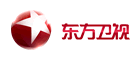 東方衛視