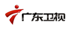 廣東衛視