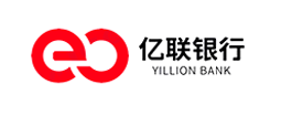 億聯銀行