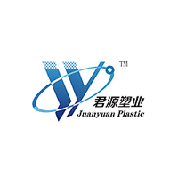 君源塑業