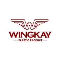 榮基WINGKAY