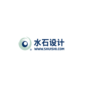 水石設計品牌