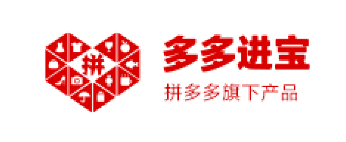 多多進寶