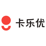 卡樂優