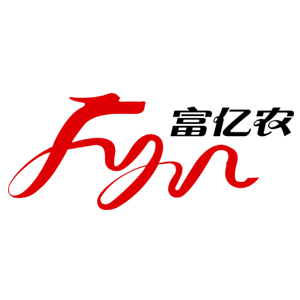 富億農