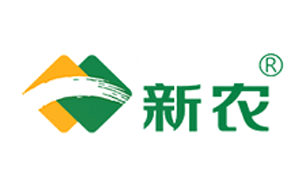 新農乳業