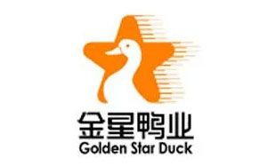 金星鴨業