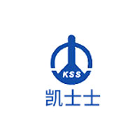 凱士士KSS