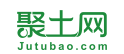 聚土網