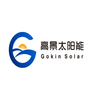 高景太陽能