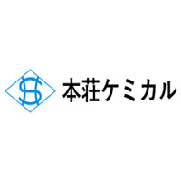 Honjo本莊化學