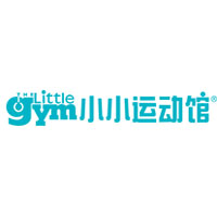 小小運(yùn)動館