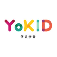 優兒學堂YoKID