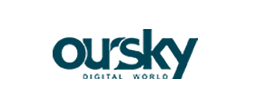 天際數字OURSKY