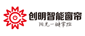 創明
