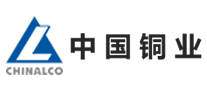 中國銅業CHINALCO