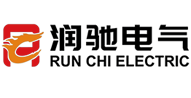 潤馳電氣