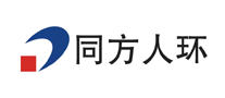 同方人環