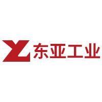 東亞工業