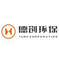 德創環保