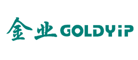 金業GOLDYIP