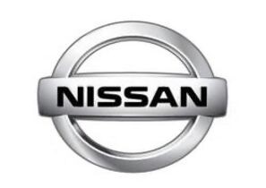 NISSAN日產