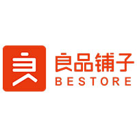 良品鋪子