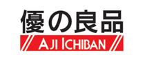 優之良品