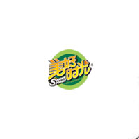 美好時光